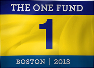 the-one-fund-boston (1)