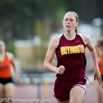 20130508-A43E5713