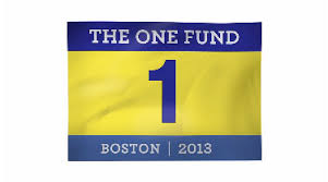 One Fund Boston Fundraiser