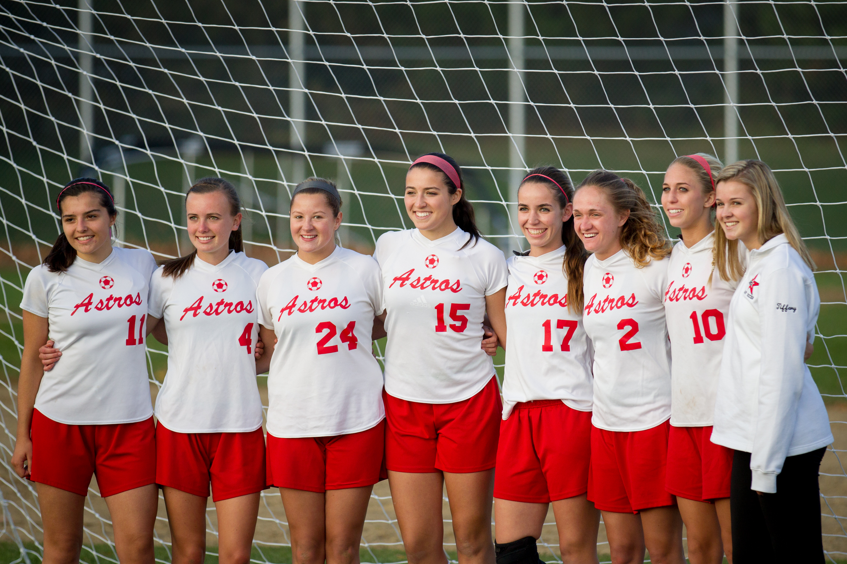 Pinkerton Academy defeats Nashua North in Penalty Kicks to Advance in New Hampshire State Playoffs