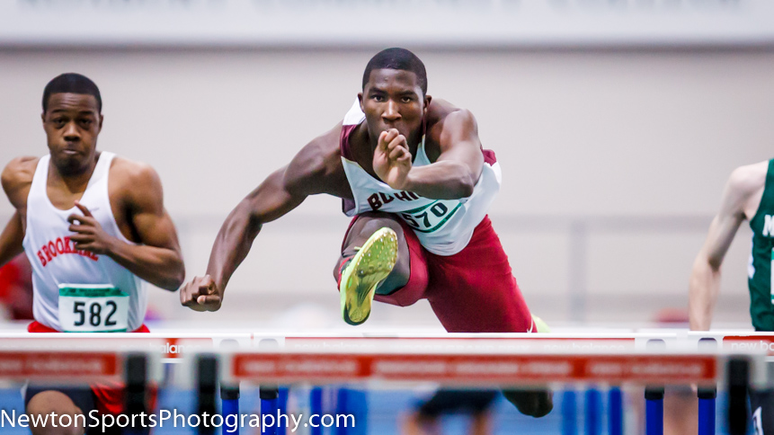 MSTCA Elite Meet